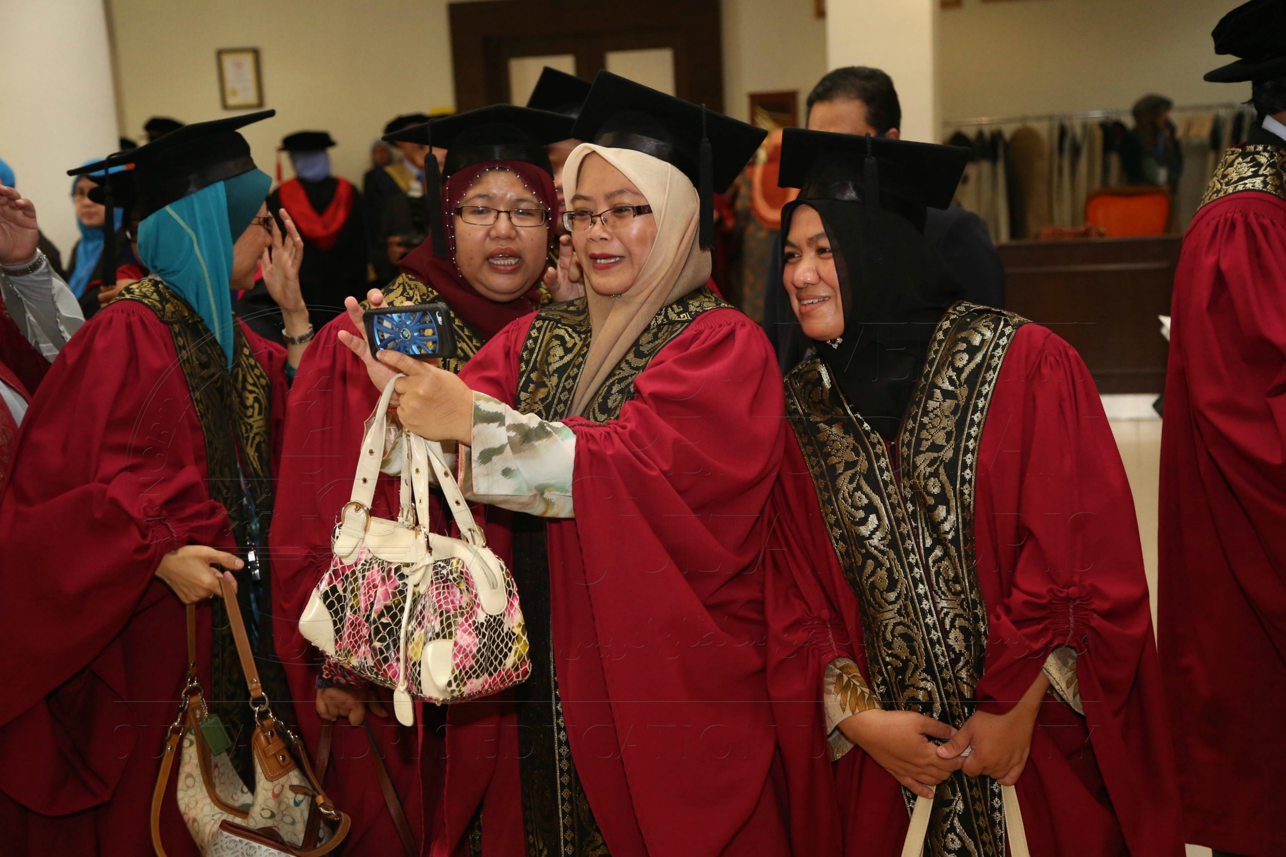 PRO 15 104 konvo BKK S14800